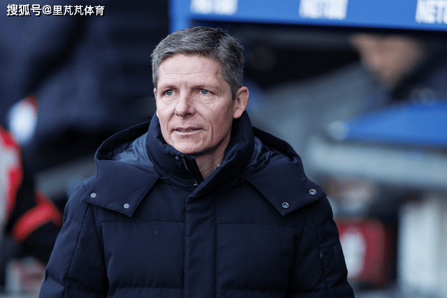 一日意甲动向：米兰选帅陷入僵持无人来，国米赛季出色新人很可靠